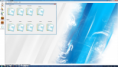 /album/galeria-de-fotos/doc-png1/